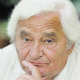 László Sinkó