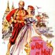 The King and I  1956 Motion Picture Musicals Richard Rodgers