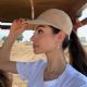 Paula Perez- Miss World 2023- Preliminary Events