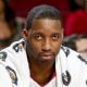 Tracy McGrady