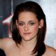 Kristen Stewart - Eclipse Press Conference, 21.06.2010.