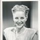 Maris Wrixon