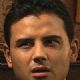 Ryan James Thomas