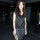 Sarah Callies