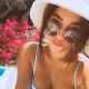 Vanessa Hudgens in Bikini – Personal photos