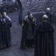 Game of Thrones » Season 6 » The Broken Man (2016)