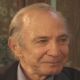 Ben Gazzara