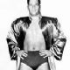 Angelo Poffo
