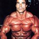 Franco Columbu