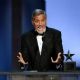 George Clooney : American Film Institute's 46th Life Achievement Award Gala Tribute  - Show