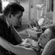 To Have and to Hold (1963)