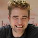 BD Berlin Press Conference November 18, 2011
