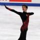Jorik Hendrickx