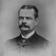 William Waldorf Astor, 1st Viscount Astor