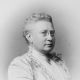 Grand Duchess Vera Constantinovna of Russia
