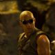 Riddick