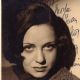 Lucienne Boyer