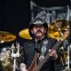 Lemmy