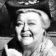 Barbara Pepper