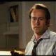 Jason Lee