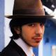 Davor Dujmovic