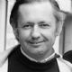 Jean Salvy