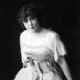Hylda Hollis