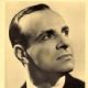 Jean Galland