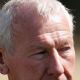 Bob Wilson