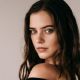 Caitlin Ricketts