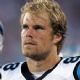 Greg Olsen