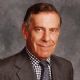 Morley Safer