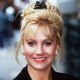 Malandra Burrows