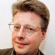 Stieg Larsson