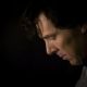 Sherlock Photos - Season 3
