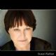 Susan Ruttan