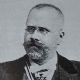 Alexander Taneyev