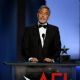 George Clooney : American Film Institute's 46th Life Achievement Award Gala Tribute  - Show