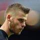 David de Gea
