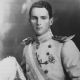 Infante Alvaro, Duke of Galliera