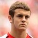 Jack Wilshere