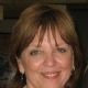 Nora Roberts
