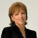 Nora Roberts