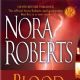 Nora Roberts