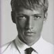 Blaine Cook