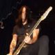 Jeff Rouse (musician)