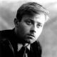 Olaf Lubaszenko