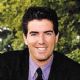 Wayne Pacelle