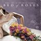 Nora Roberts