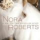 Nora Roberts
